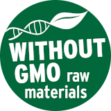 GMO Fri